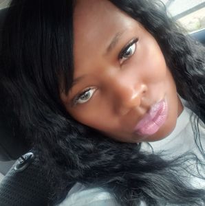 Meet your Posher, Venus